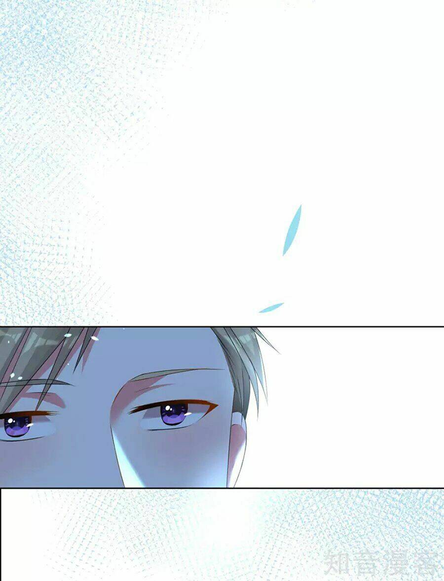 Tôi Bị Tổng Tài Ám Hại: Chapter 145