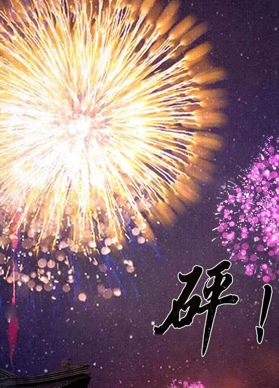 Xung Hỉ Vương Phi: Chapter 66