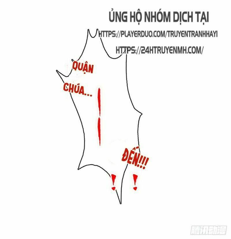 Vạn Thần Tổ Sư: Chapter 34
