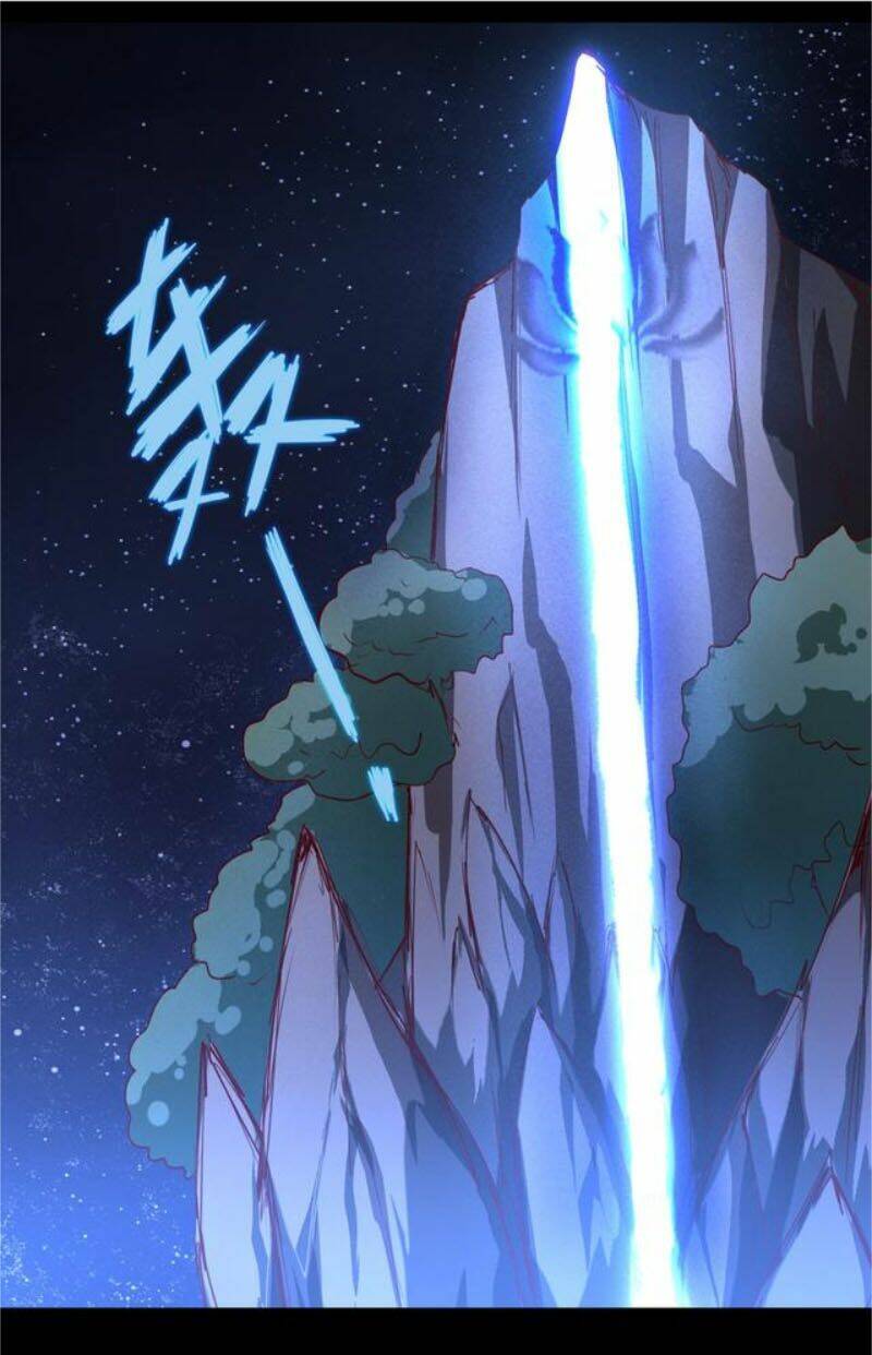 Nghịch Chuyển Tiên Đồ: Chapter 50