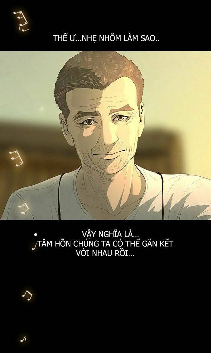 Dead Days: Chapter 61