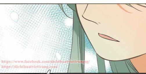 Bạn Trai Tôi Là Cẩm Y Vệ 2: Chapter 95