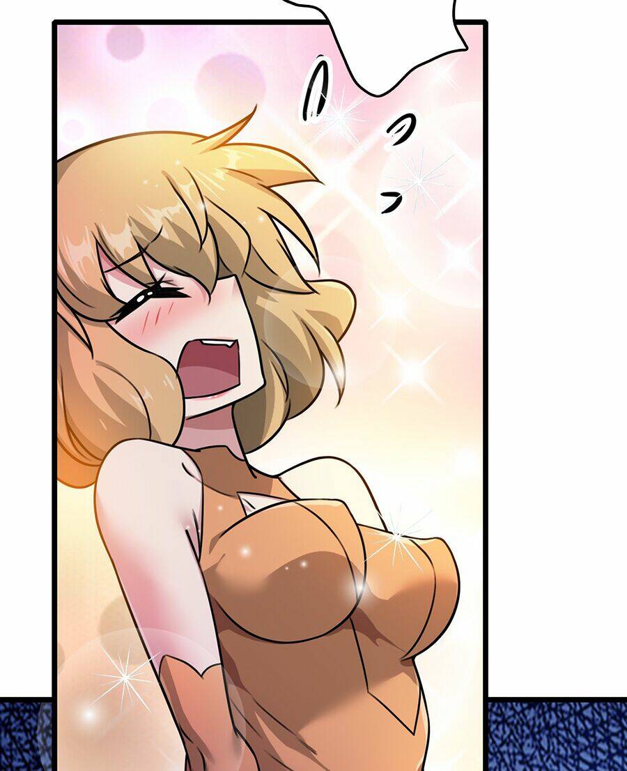 Đại Bảo Kiếm Của Tôi: Chapter 58