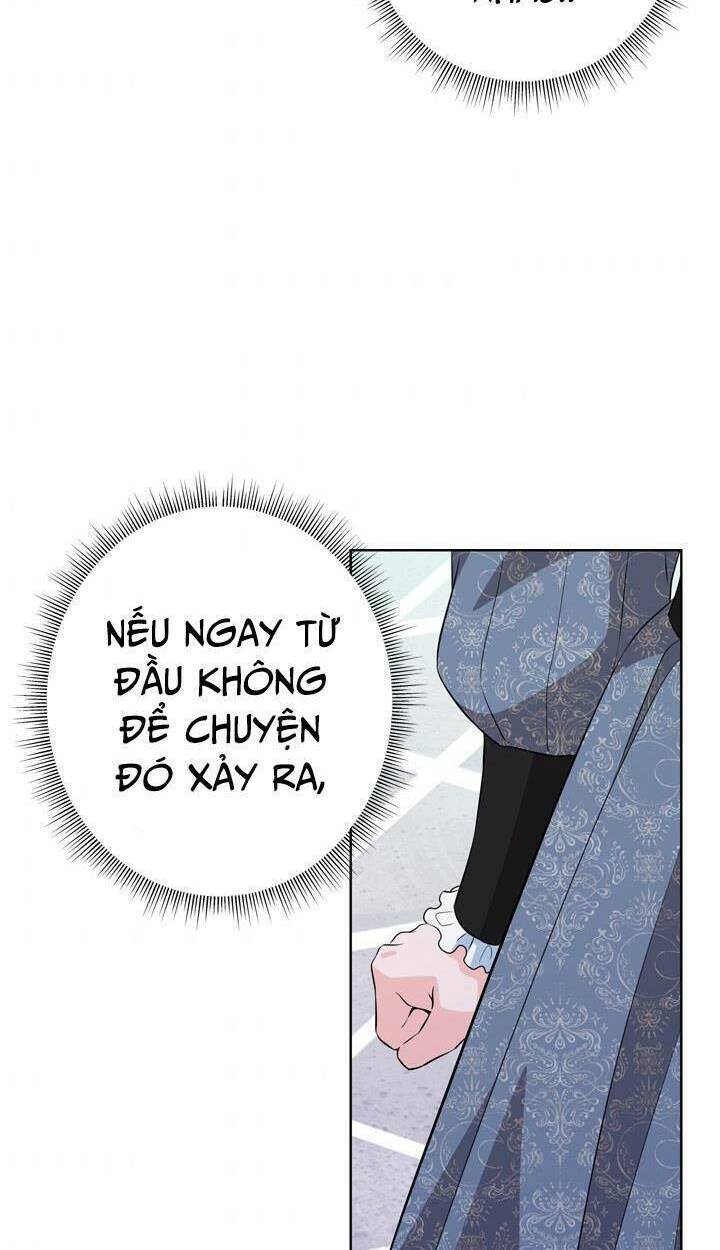 Gửi Đến Người Bạn Của Tôi: Chapter 6