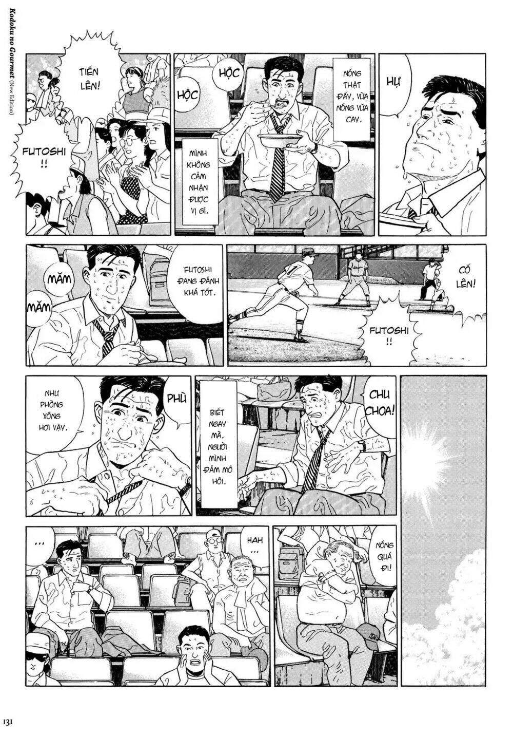 Tuyệt Thế Độc Phi Của Tà Vương: Chapter 13