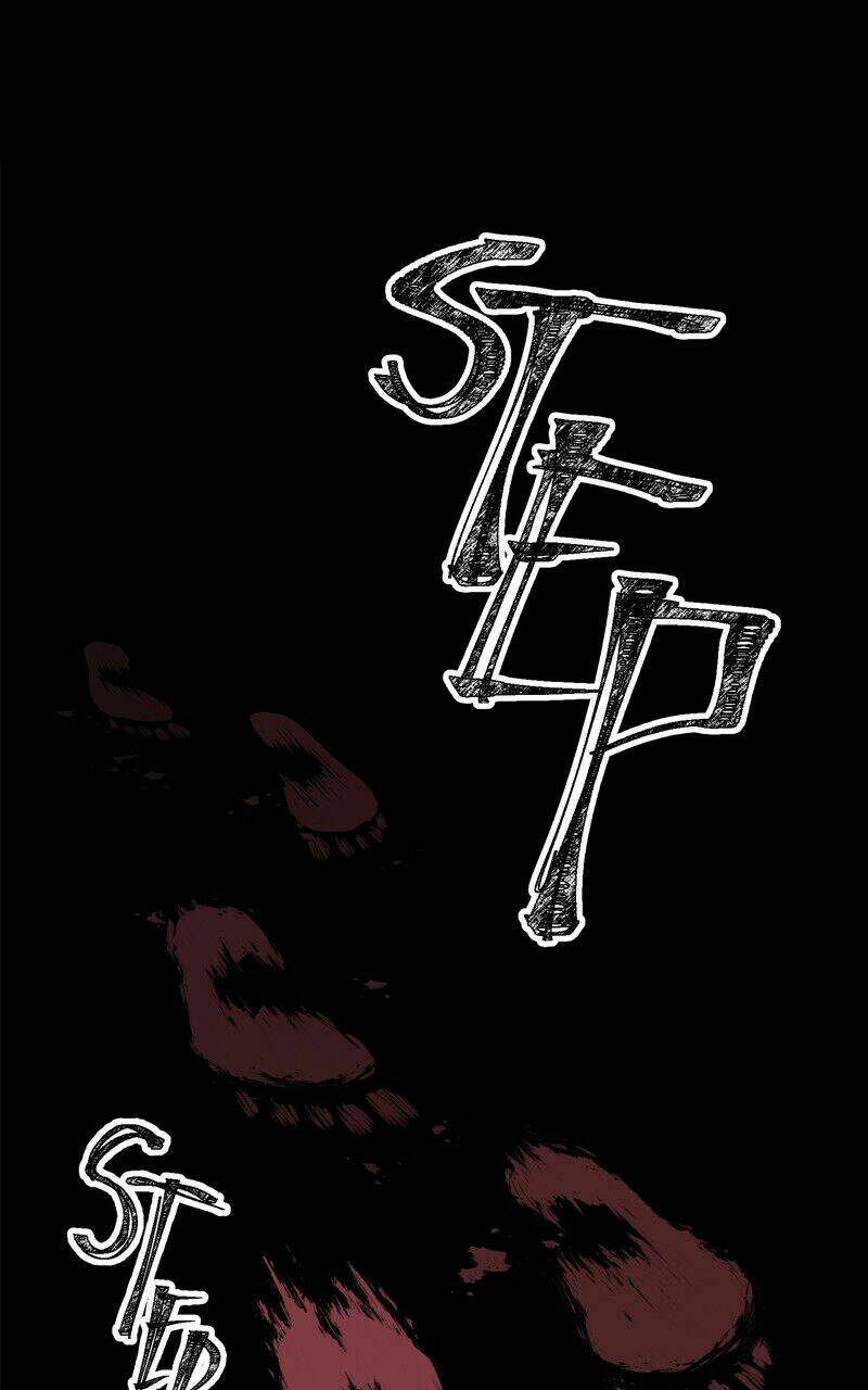 Lời Nguyền Lalin: Chapter 0