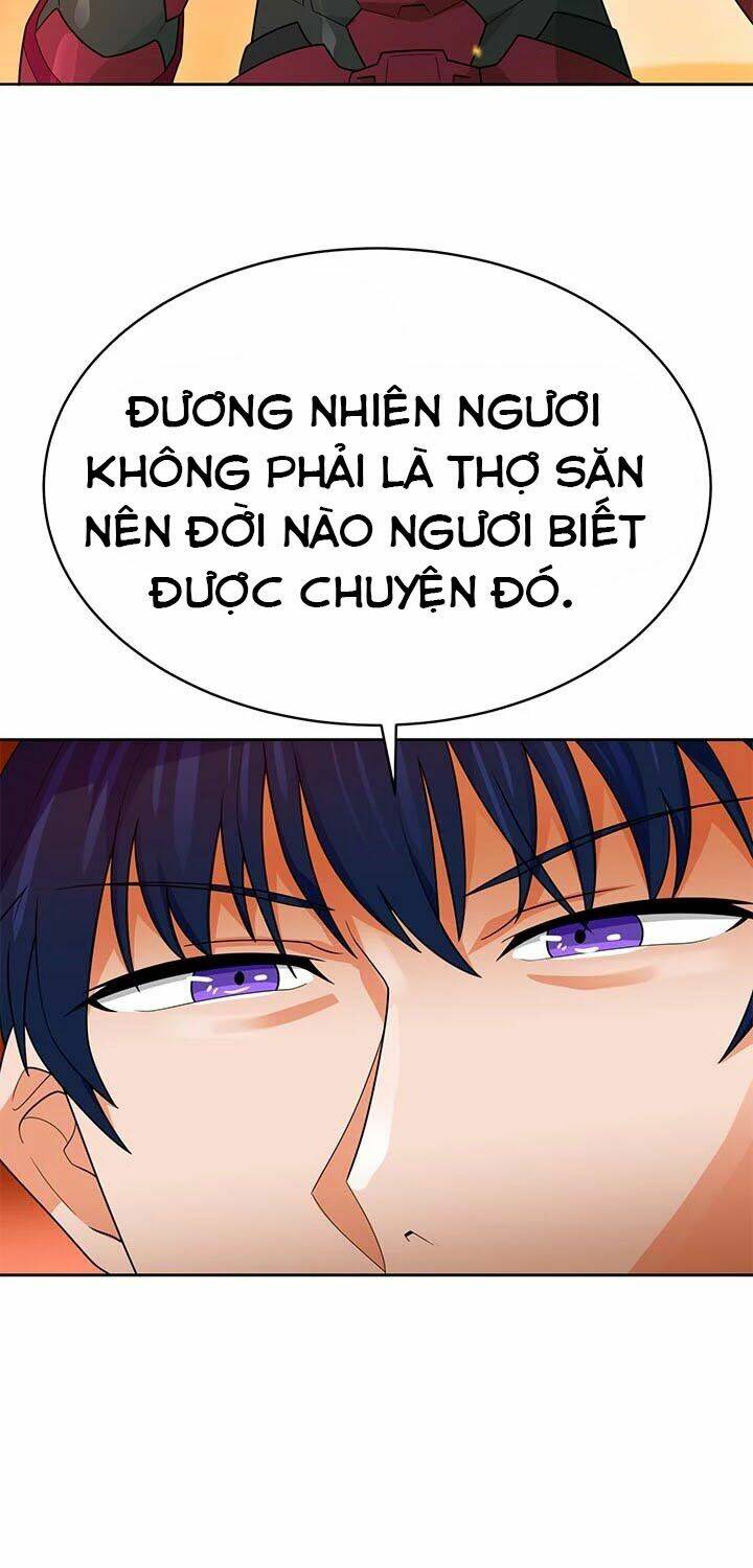 Tôi Tự Động Săn Một Mình: Chapter 92