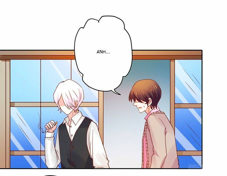 Bạn Trai Là Ngôi Sao: Chapter 101