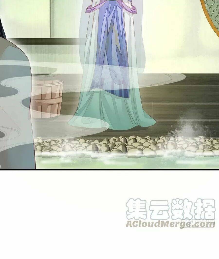 Mau Xuyên Không Rửa Tội Cho Nhân Vật Phản Diện: Chapter 16
