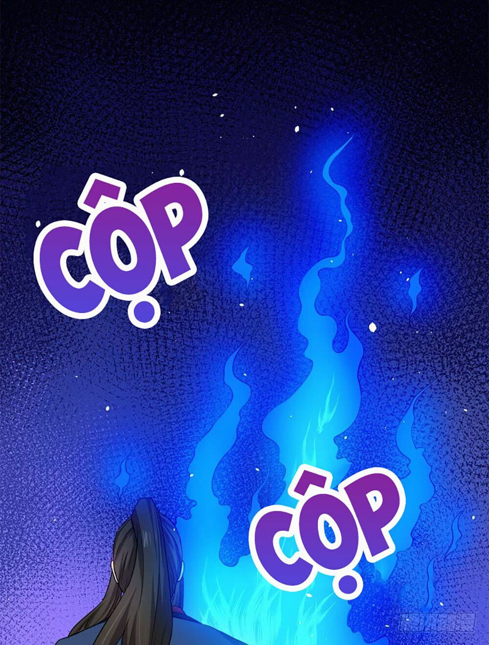 Ngạo Kiều Quỷ Vương Yêu Ta: Chapter 52