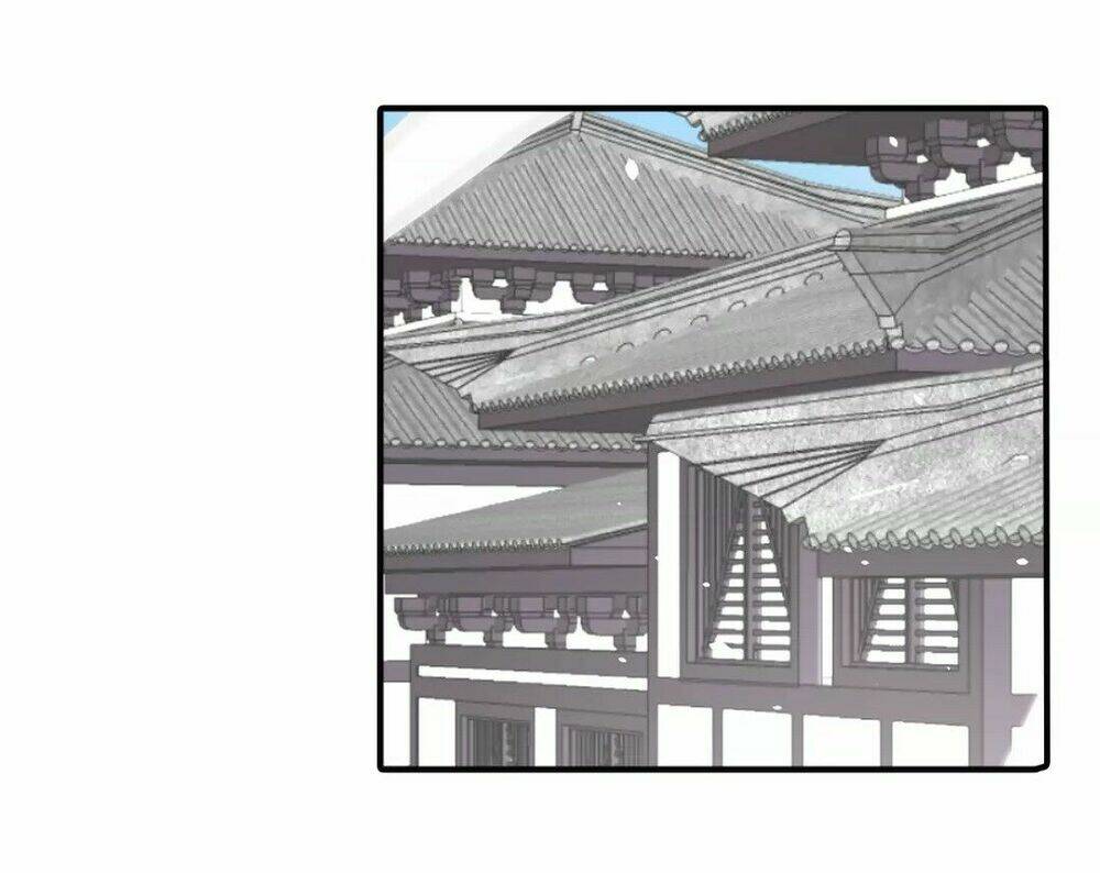 Nghịch Thần: Chapter 20