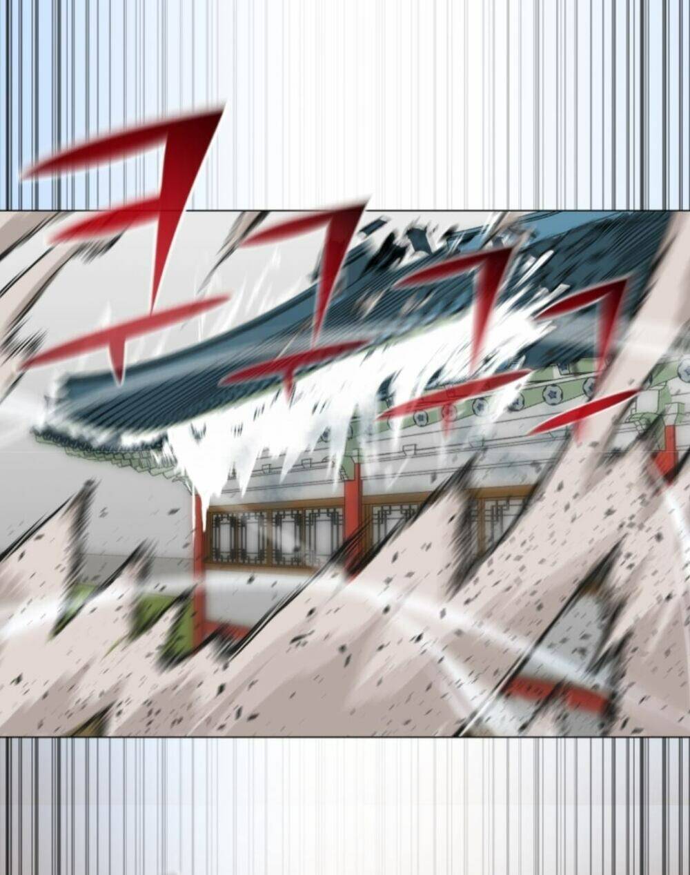 Luân Hồi Ác Nhân: Chapter 39