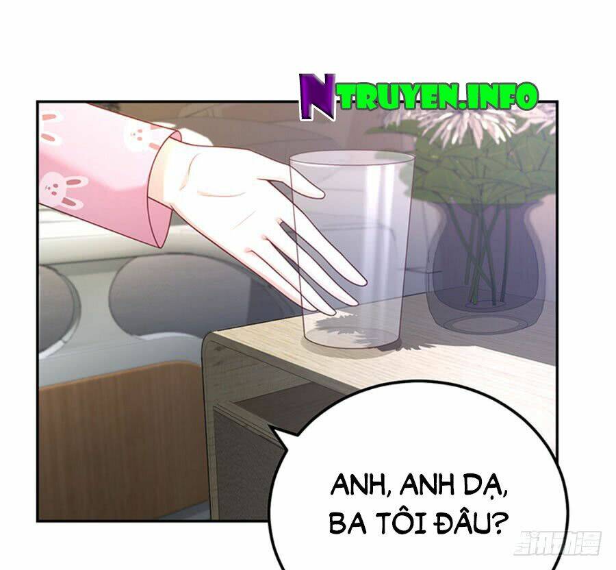 Nam Thần Truy Thê Chỉ Nam: Chapter 8.2