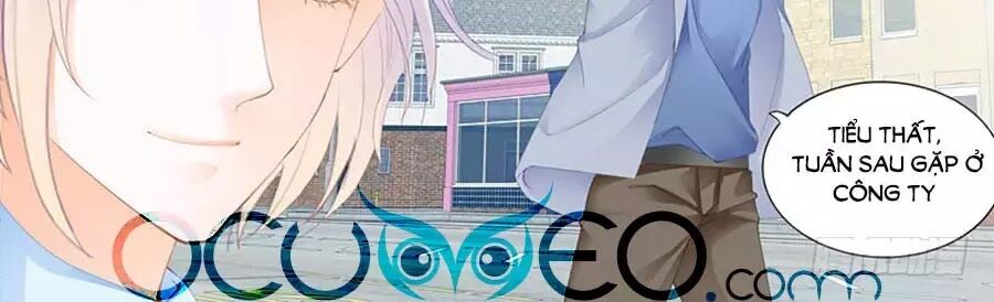 Bá Đạo Tiểu Thúc, Xin Trêu Chọc Vừa Thôi!: Chapter 92
