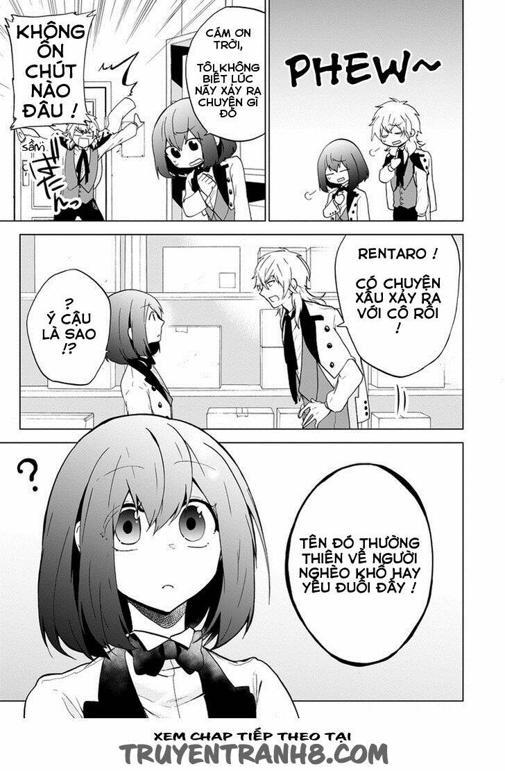 Classi9 (New): Chapter 4