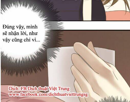 Thần Tượng Điểm Zero: Chapter 43