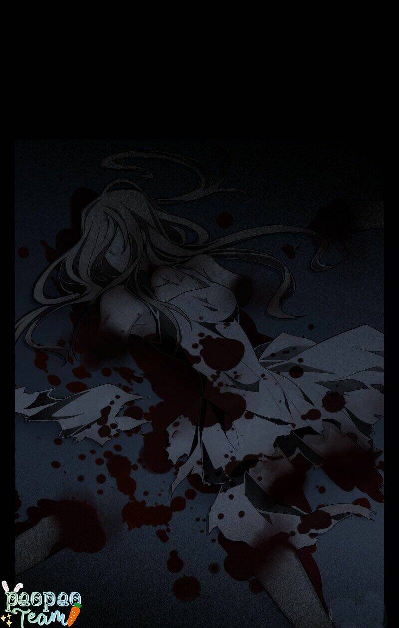 Hoan Nghênh Đến Với Trò Chơi Ác Mộng: Chapter 7