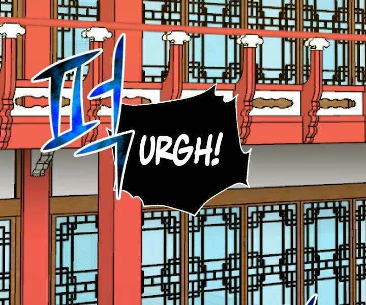 Luân Hồi Ác Nhân: Chapter 93