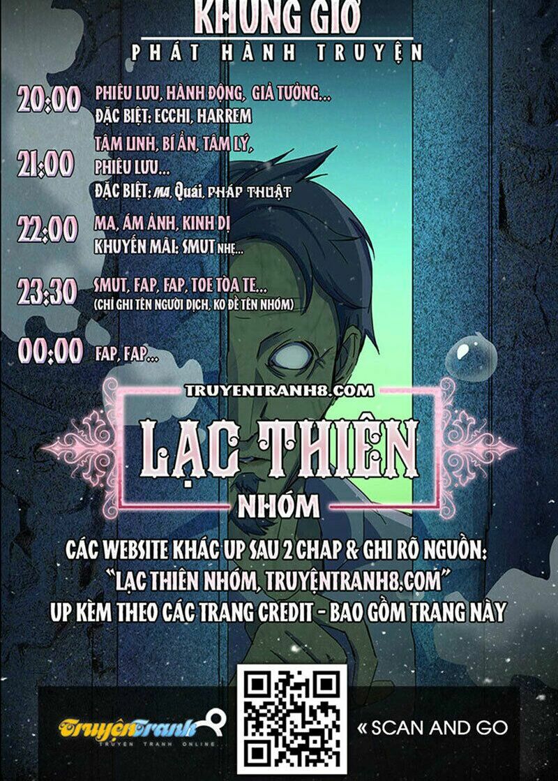 Ngạo Kiều Quỷ Vương Yêu Ta: Chapter 77