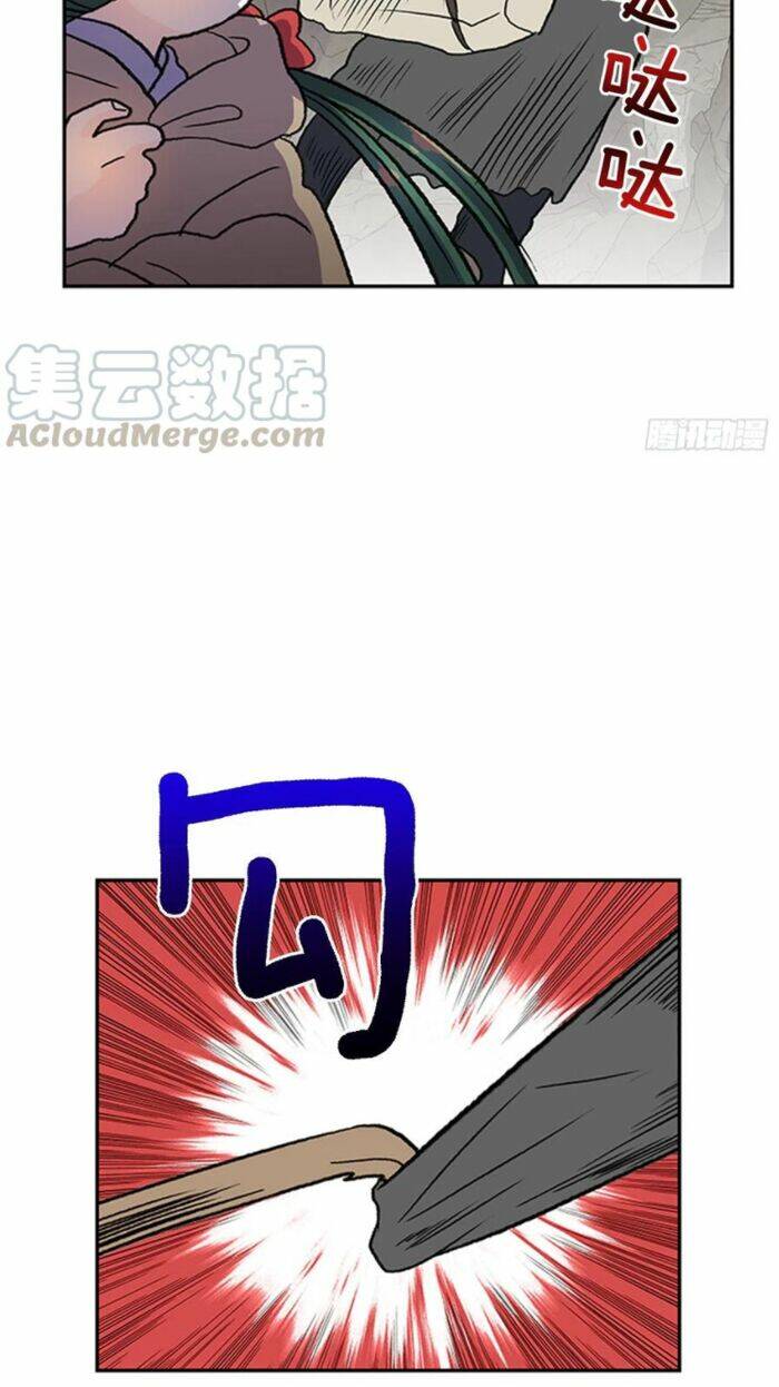 Học Sĩ Tái Sinh: Chapter 152.5