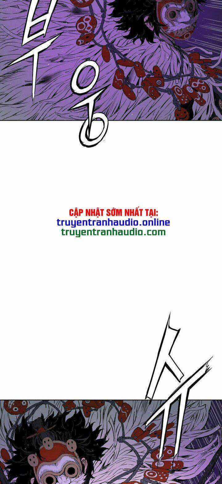 Vô Kiếm Tiểu Tử: Chapter 64