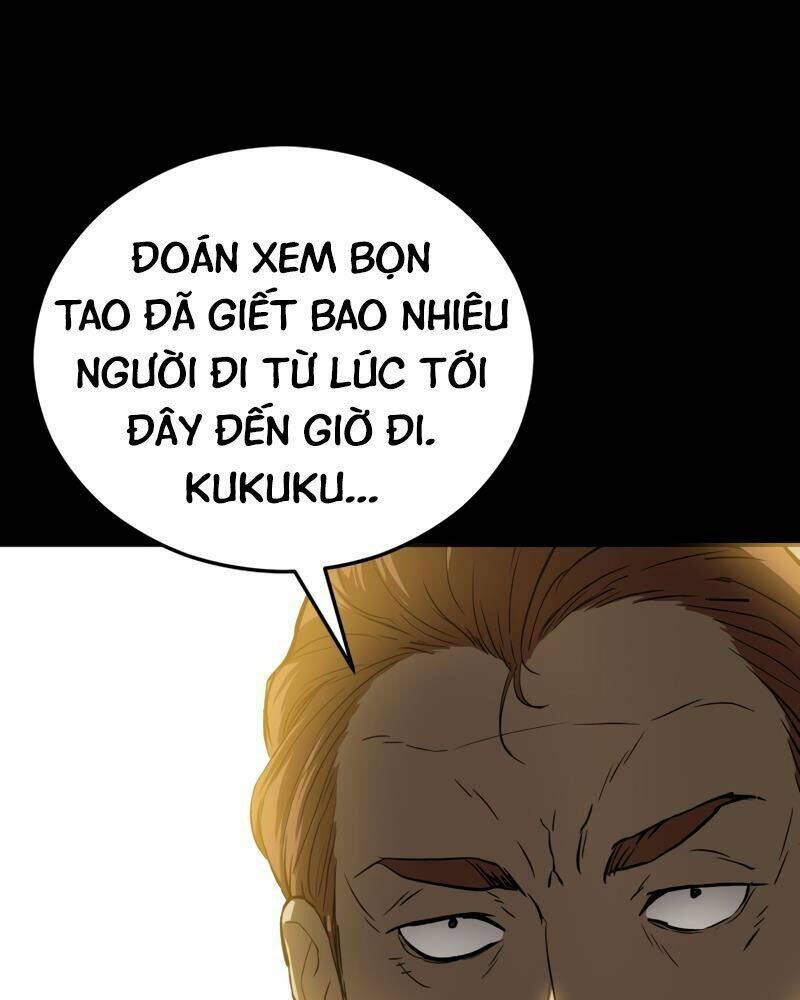 Cánh Cổng Mở Ra Đúng Ngày Đầu Tiên Tôi Thành Chính Trị Gia: Chapter 13