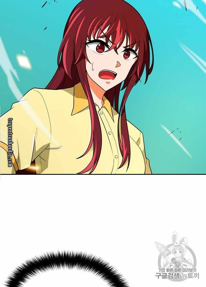 Tôi Tự Động Săn Một Mình: Chapter 70