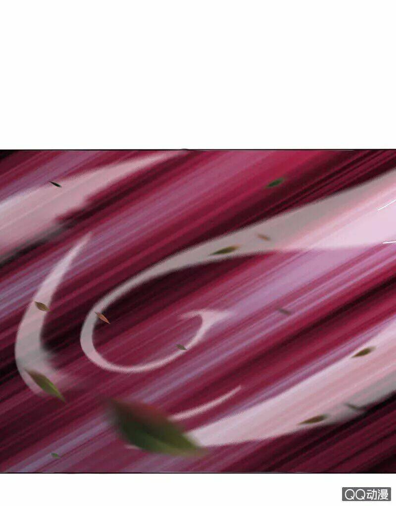 Băng Sơn Học Trưởng Không Được Chọc: Chapter 2.1