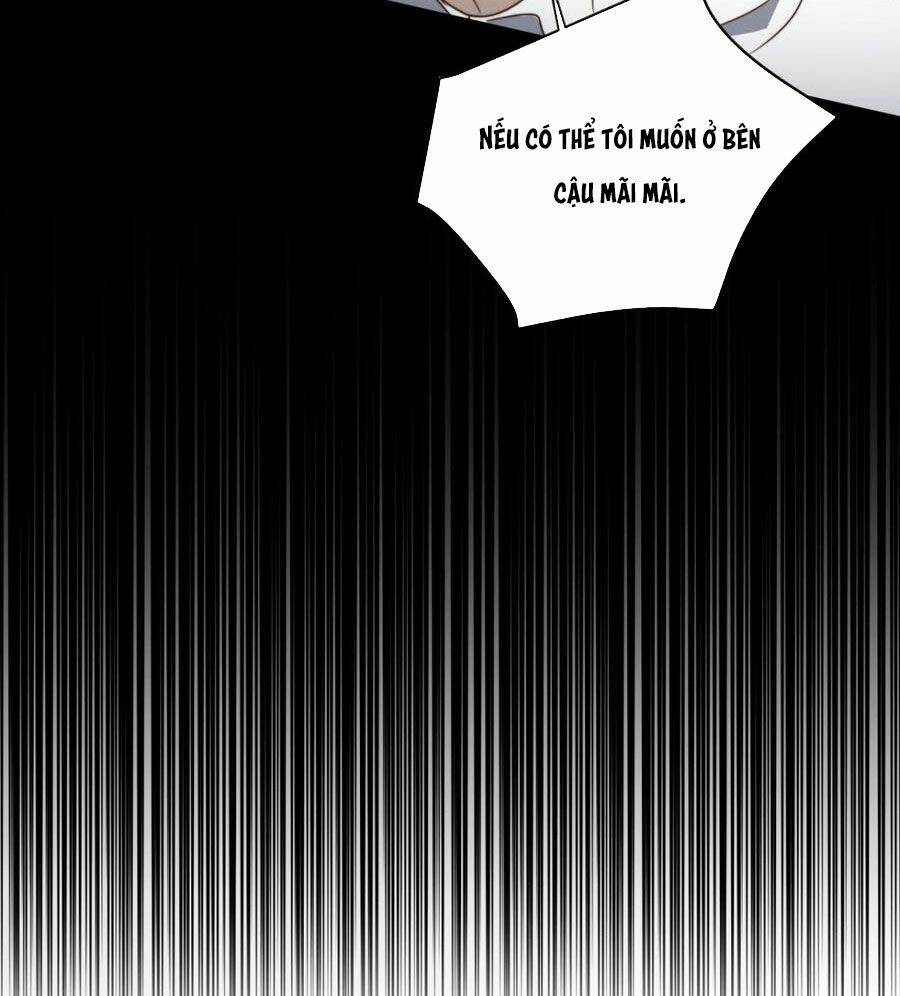 Đơn Phương Yêu Thầm Anh: Chapter 46