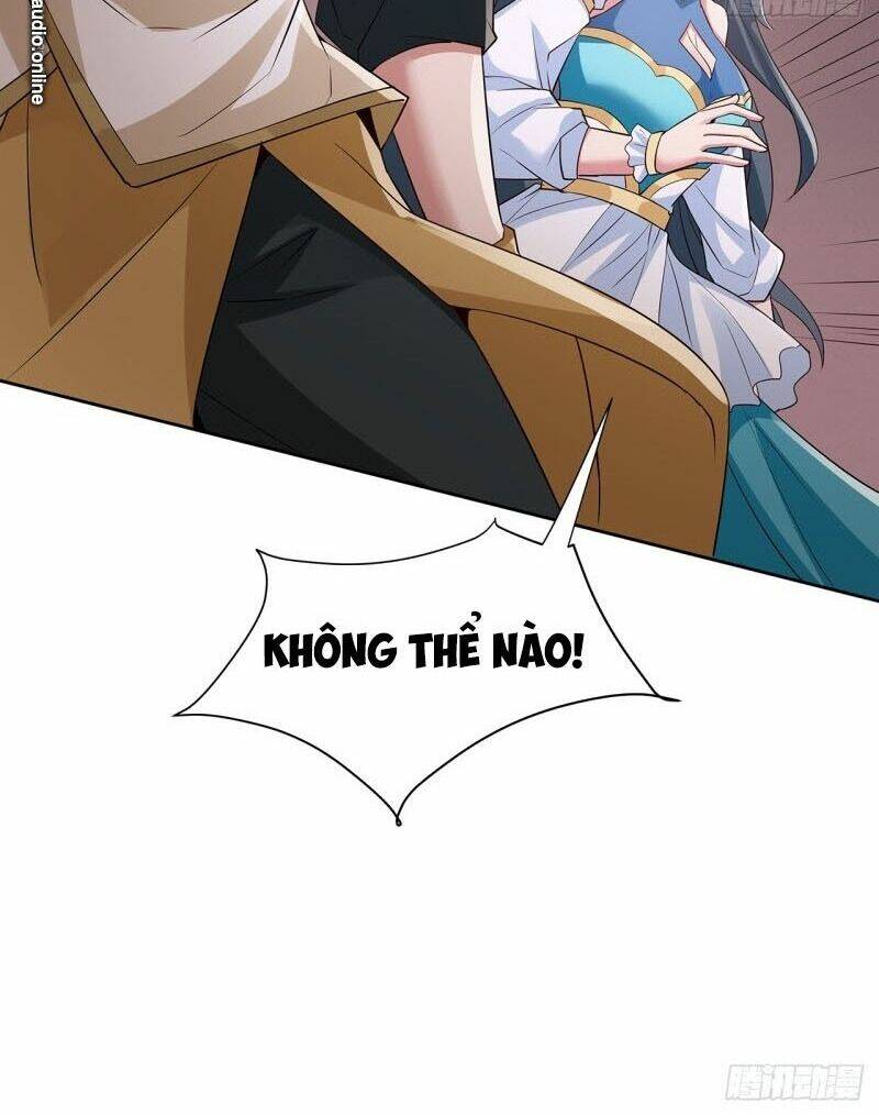 Nghịch Lân: Chapter 99