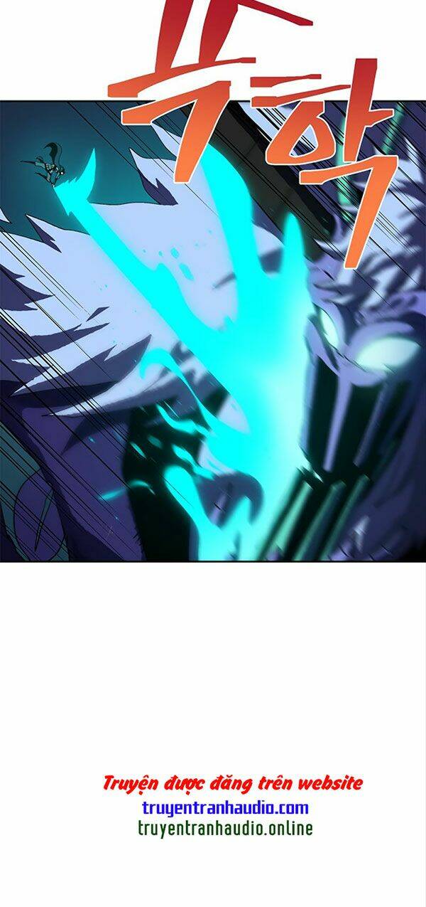 Npc Bắt Đầu Từ Kỹ Năng Lv.999: Chapter 2