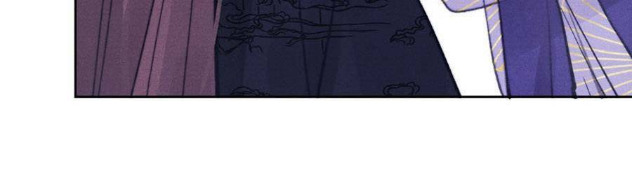 Quân Nhan Tựa Hoa Đào: Chapter 54
