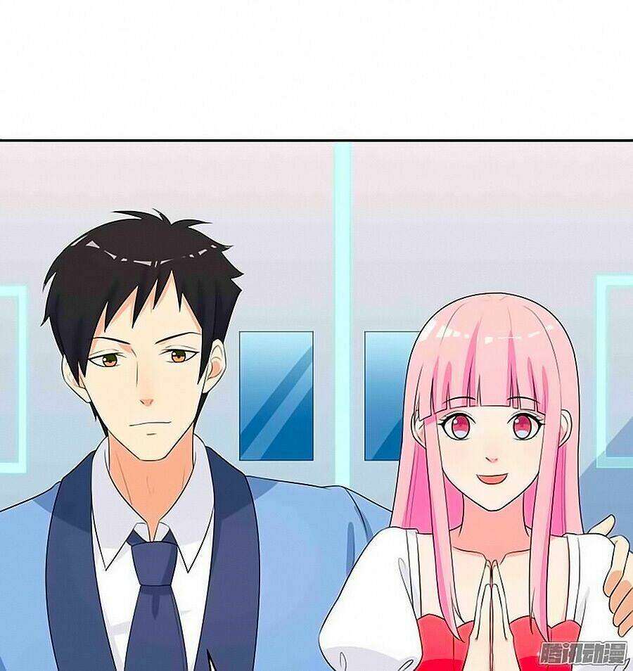 Số Hiệu 1314: Chapter 27