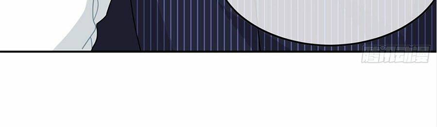 Hai Cách Tìm Gặp Người Yêu: Chapter 80