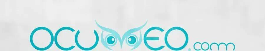 Hoạn Phi Hoàn Triều: Chapter 26