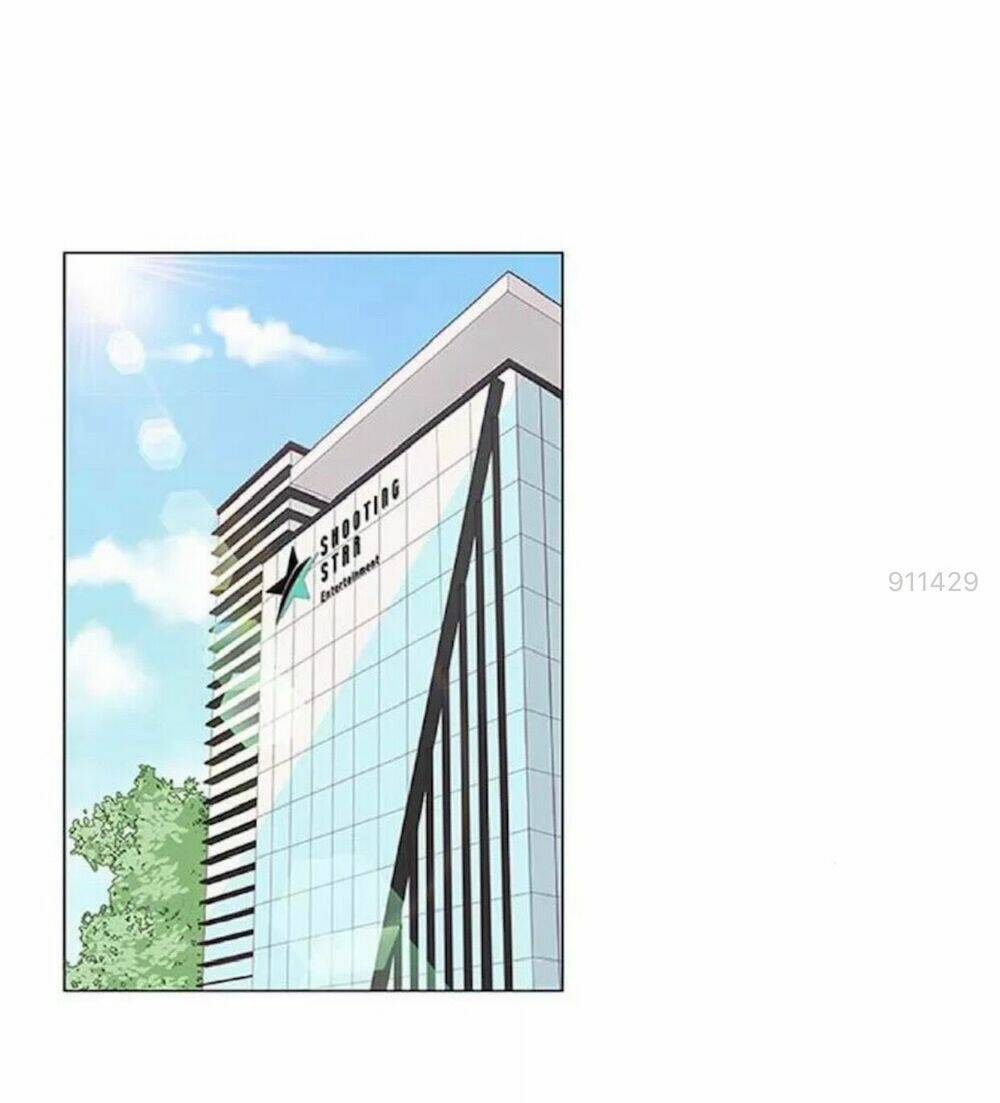 Tôi Kết Hôn Cùng Antifan: Chapter 11