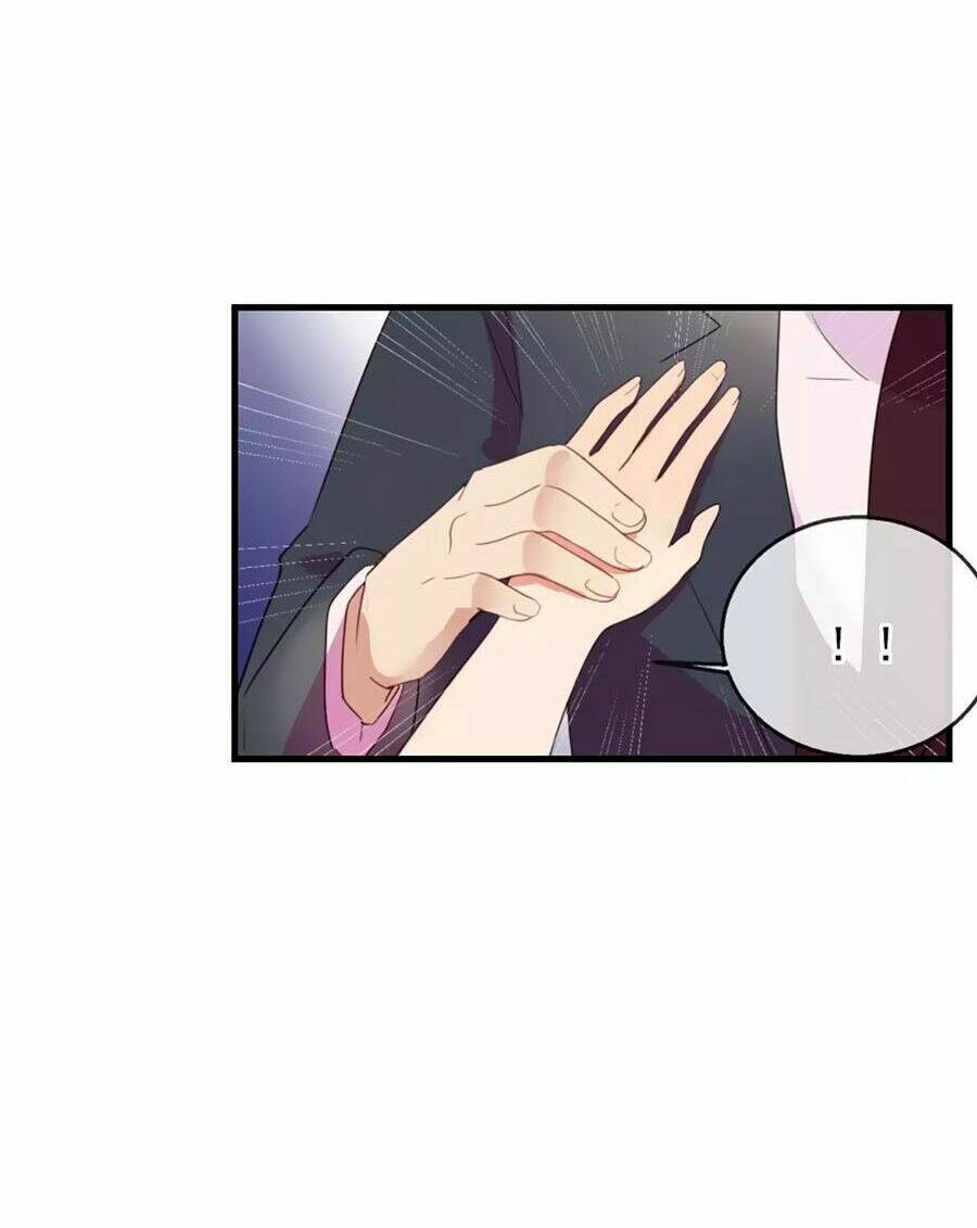 Tiền Nhậm Hữu Độc: Chapter 4