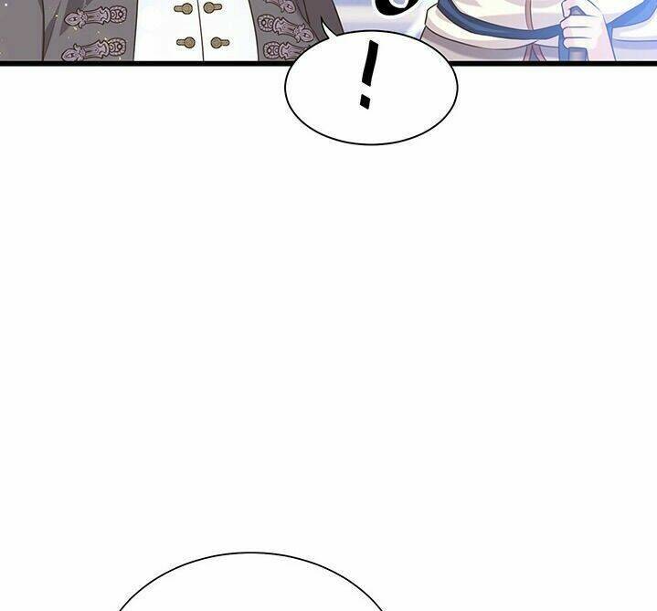 Nhân Vật Phản Diện Yêu Cầu Tôi Yêu Chàng: Chapter 25