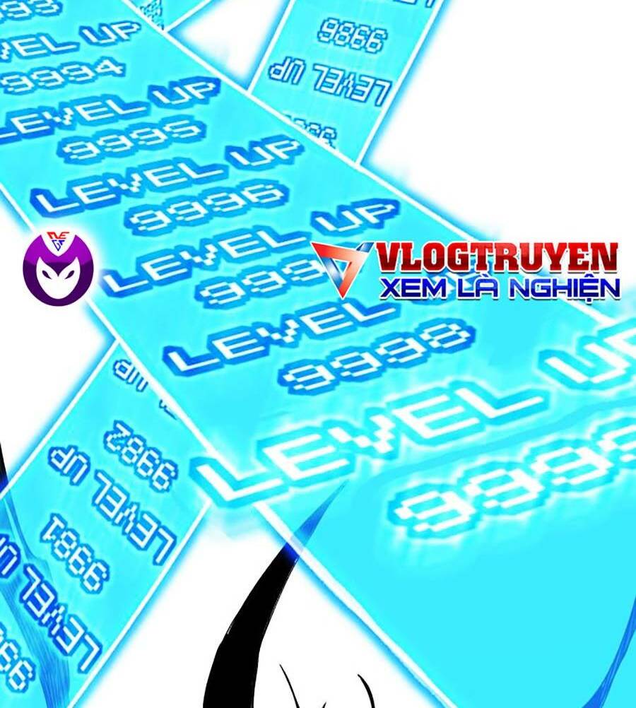 Hard Core Leveling Warrior Ss2: Chapter 131