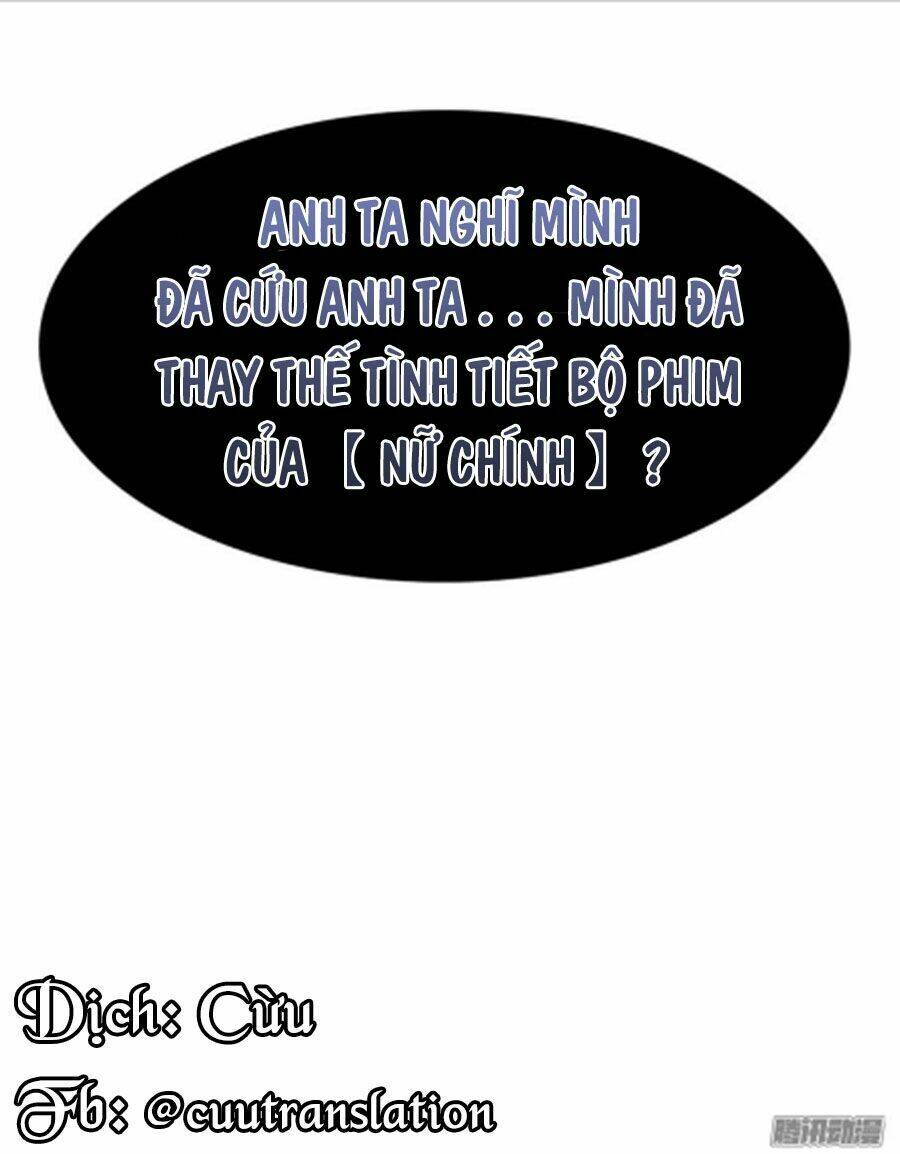 Sư Huynh! Xin Hãy Làm Theo Kịch Bản!: Chapter 3