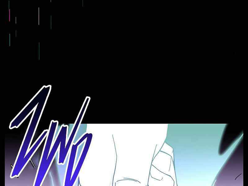 Đấng Cứu Thế Được Chọn Lựa: Chapter 12