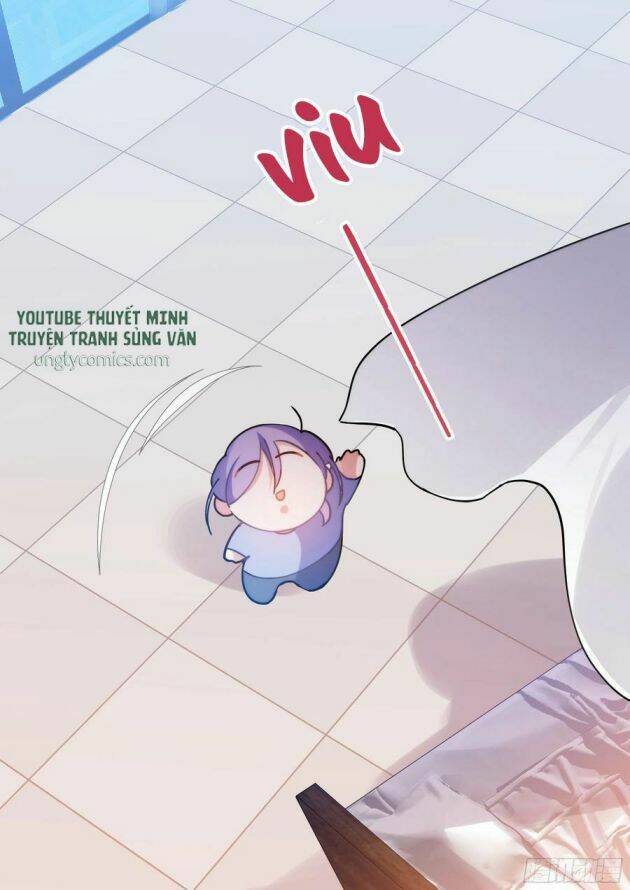 Ảnh Đế X Ảnh Đế: Chapter 193