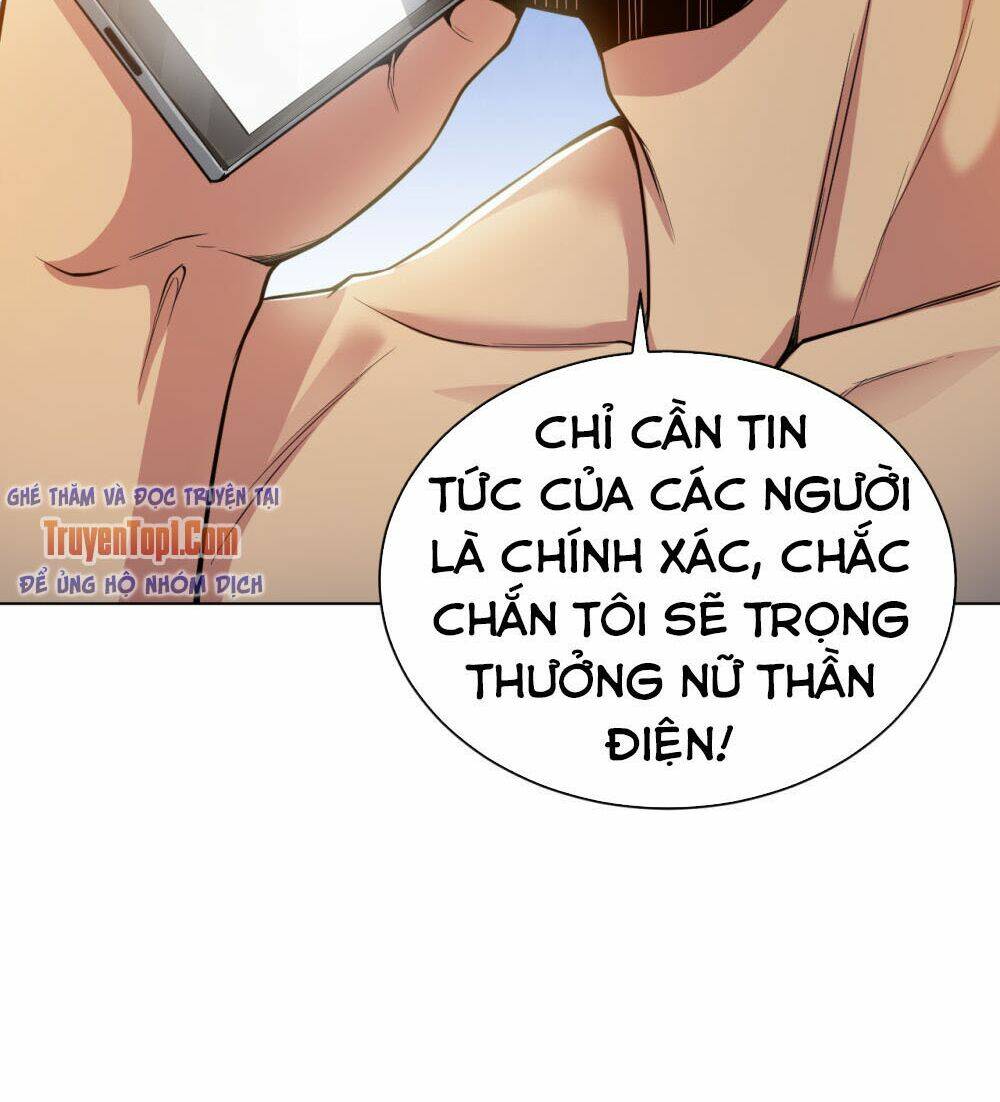 Y Đẳng Cuồng Binh: Chapter 139