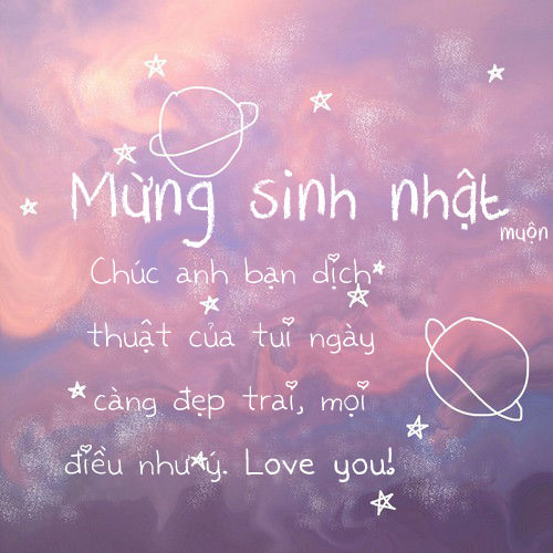 Mầm Sống: Chapter 167