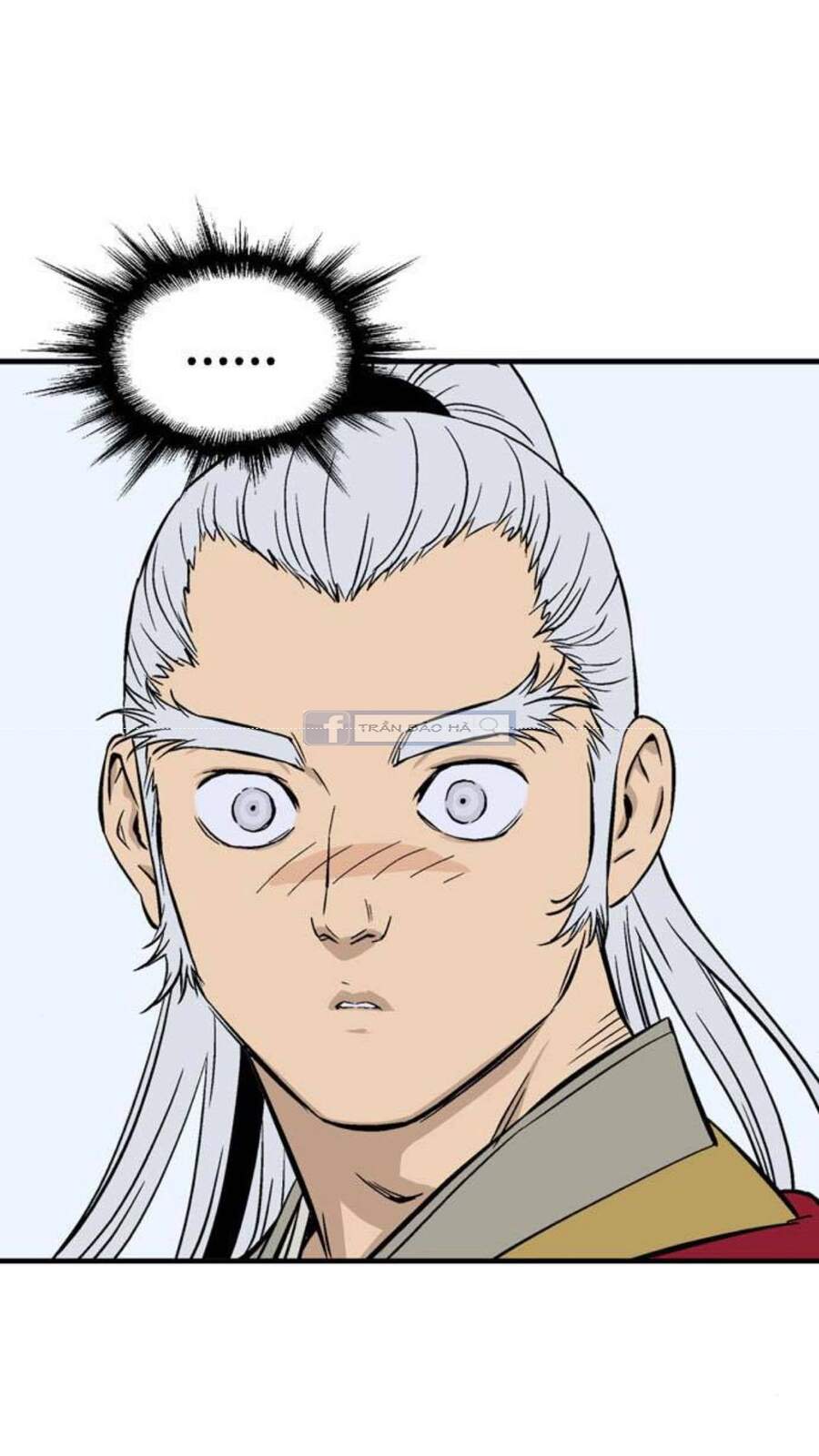 Cao Thủ 2: Chapter 145