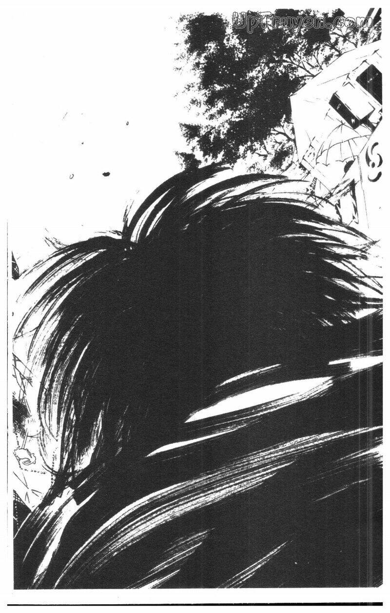 Over Drive: Chapter 5