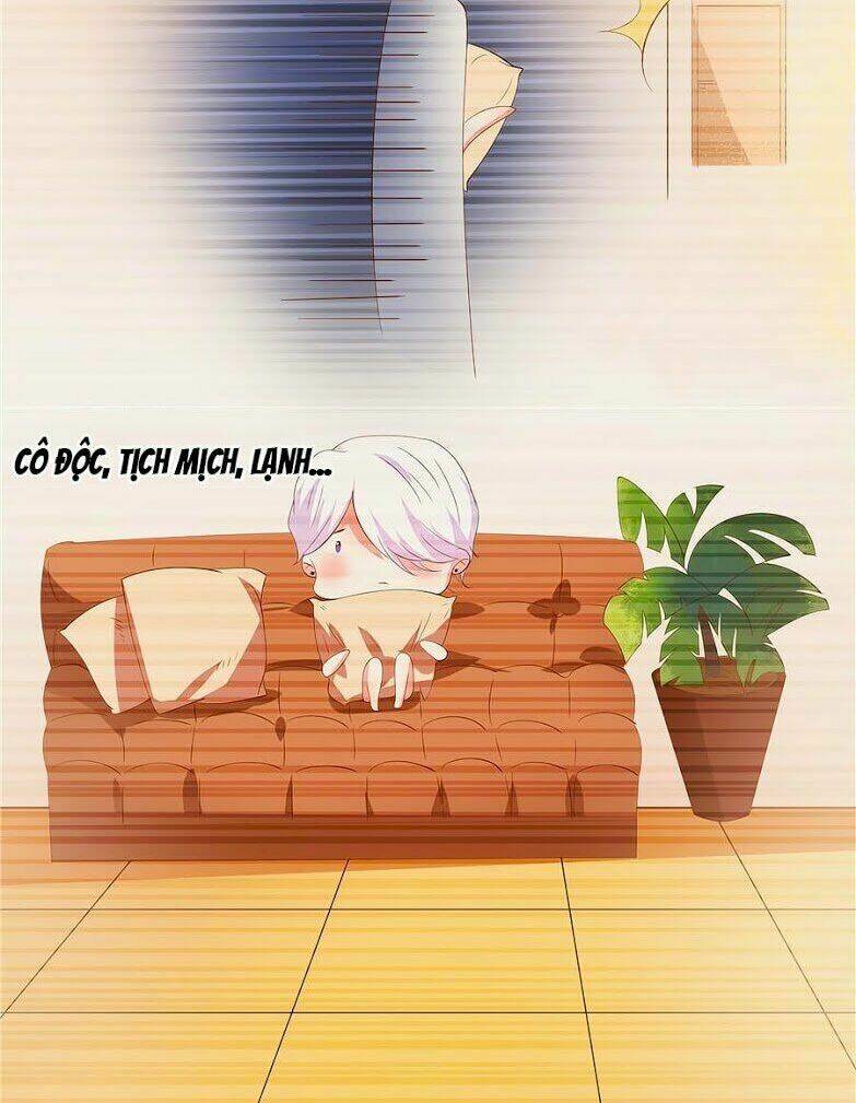 Bạn Trai Là Ngôi Sao: Chapter 55