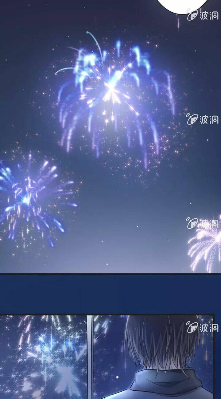 Ảnh Đế Cầu Sủng: Chapter 12.5