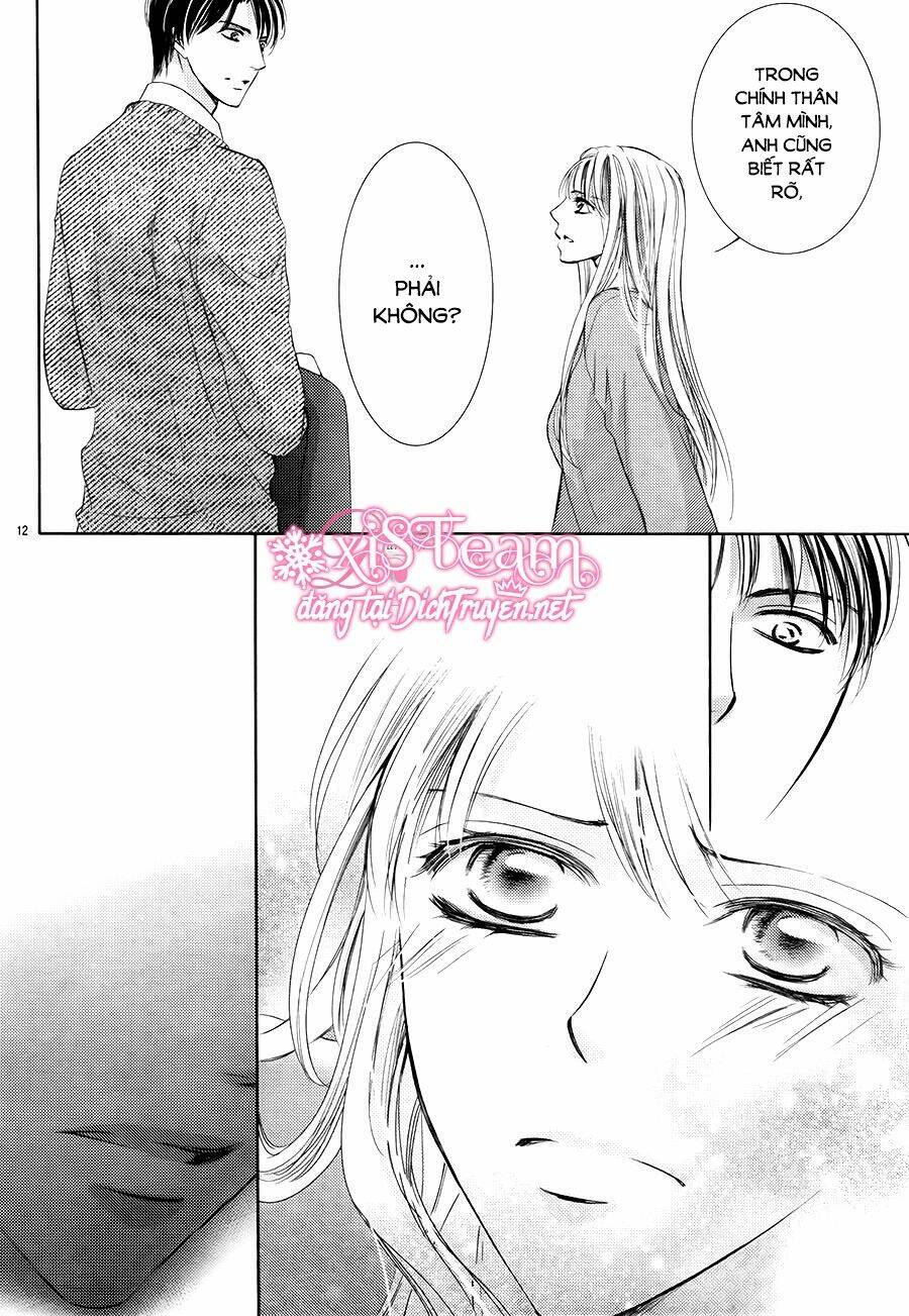 Ai Rồi Cũng Phải Kết Hôn: Chapter 19