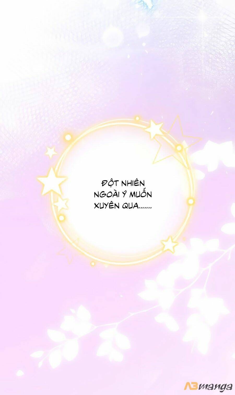 Kiên Quyết Từ Chối Làm Ma Nữ: Chapter 1